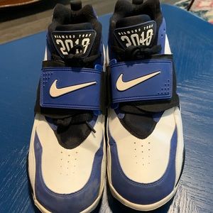 Men’s size 13 shoes